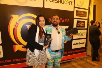 ynot_awards_2016_625  